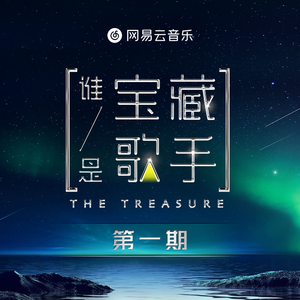 哺乳高潮出奶A级
