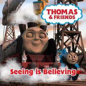 日亚州女人逼好叙服
