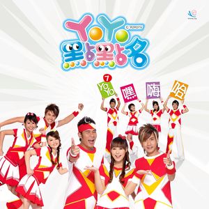 哺乳高潮出奶A级
