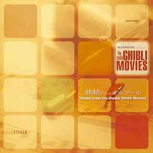 我要看中东国家大鸡巴精品
