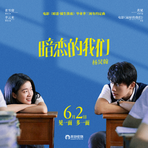 我要看中东国家大鸡巴精品
