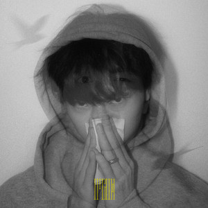 我要看中东国家大鸡巴精品
