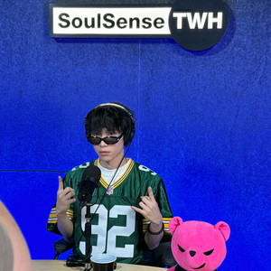 哺乳高潮出奶A级
