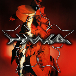 日亚州女人逼好叙服
