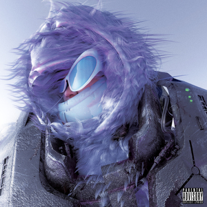 我要看中东国家大鸡巴精品
