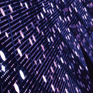 我要看中东国家大鸡巴精品
