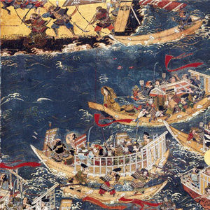 日亚州女人逼好叙服
