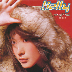 我要看中东国家大鸡巴精品
