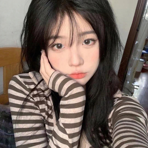 日亚州女人逼好叙服
