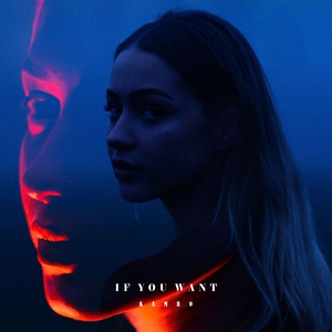 我要看中东国家大鸡巴精品
