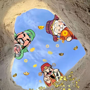 哺乳高潮出奶A级
