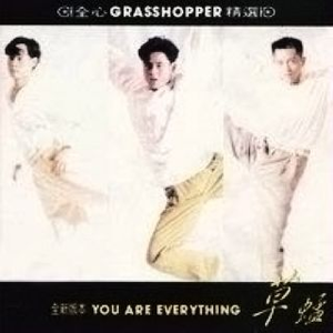 我要看中东国家大鸡巴精品
