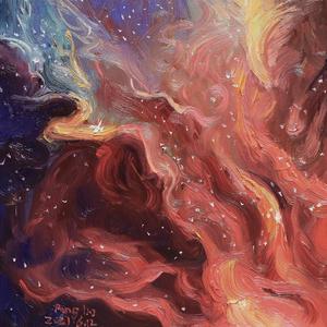 日亚州女人逼好叙服
