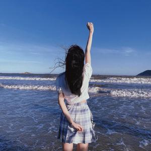 哺乳高潮出奶A级
