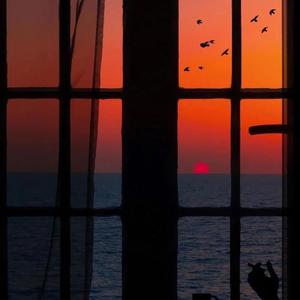 日亚州女人逼好叙服
