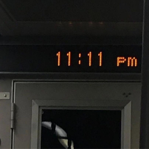 哺乳高潮出奶A级
