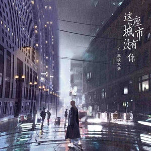 哺乳高潮出奶A级
