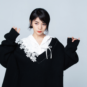 我要看中东国家大鸡巴精品
