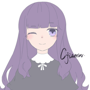 哺乳高潮出奶A级
