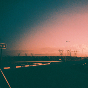 我要看中东国家大鸡巴精品
