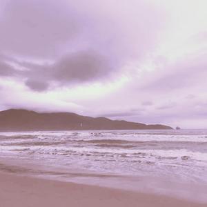 日亚州女人逼好叙服
