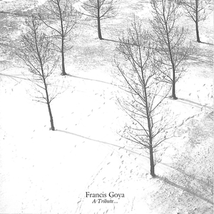 哺乳高潮出奶A级
