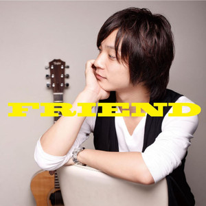 我要看中东国家大鸡巴精品
