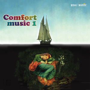 哺乳高潮出奶A级
