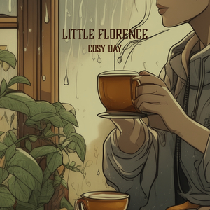 哺乳高潮出奶A级
