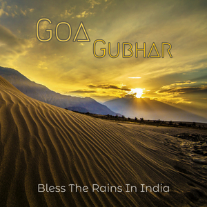 日亚州女人逼好叙服
