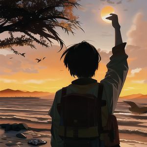 哺乳高潮出奶A级
