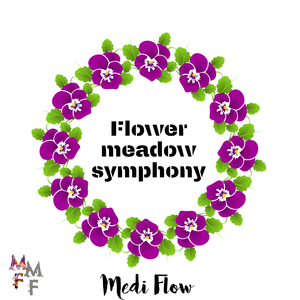 日亚州女人逼好叙服
