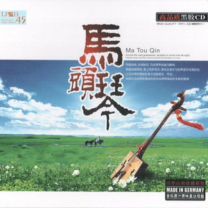 我要看中东国家大鸡巴精品
